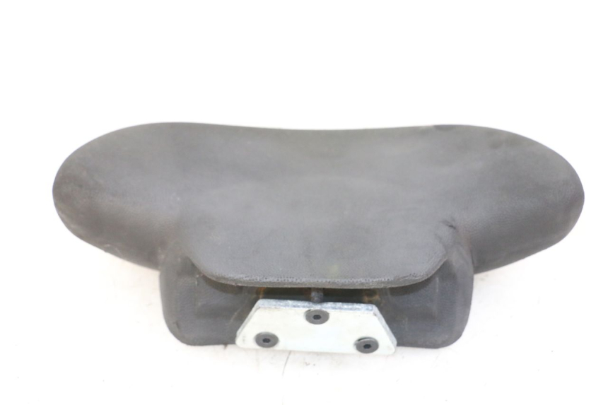 photo de RESPALDO PIAGGIO XEVO - X EVO 125 (2007 - 2016) - Otra perspectiva