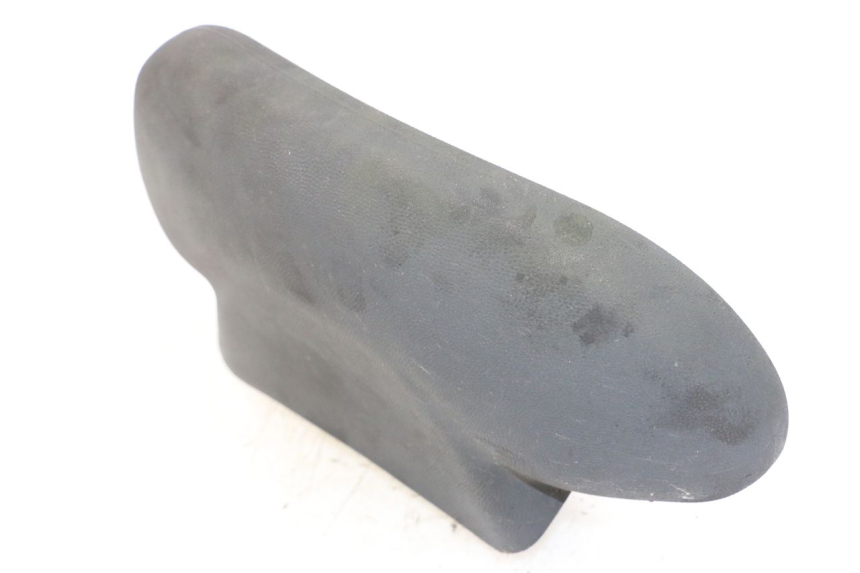 photo de RESPALDO PIAGGIO XEVO - X EVO 125 (2007 - 2016) - Primer plano técnico