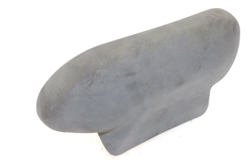 photo de RESPALDO PIAGGIO XEVO - X EVO 125 (2007 - 2016) - Vista general del producto