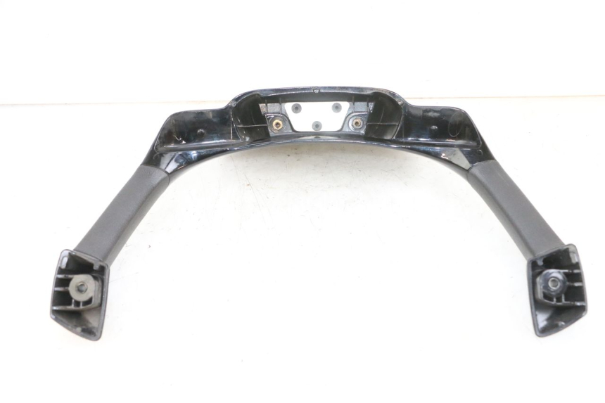 photo de RESPALDO PIAGGIO XEVO - X EVO 125 (2007 - 2017) - Detalle de la pieza