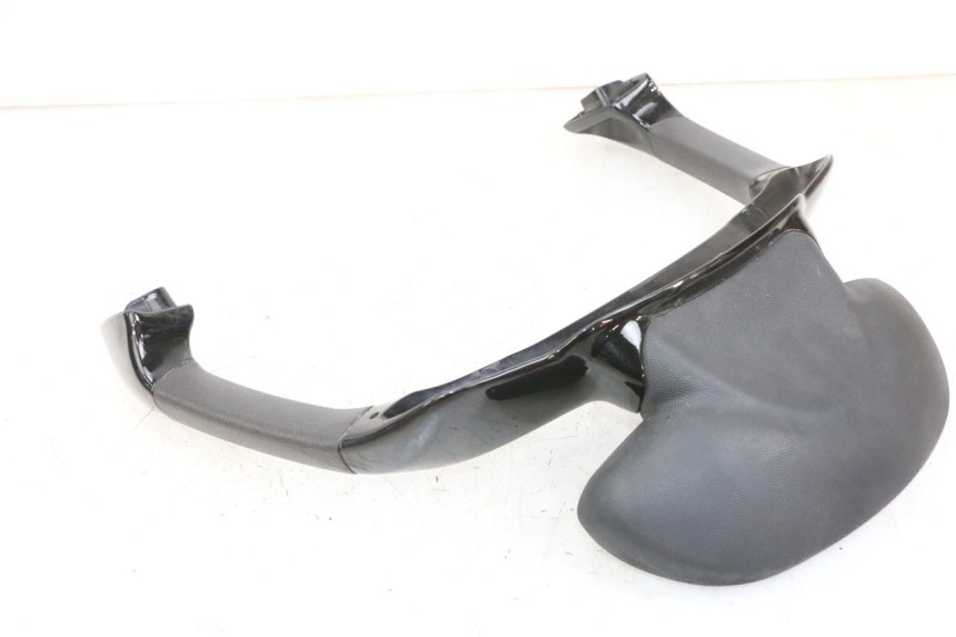 photo de RESPALDO PIAGGIO XEVO - X EVO 125 (2007 - 2017) - Otra perspectiva