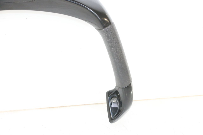 photo de RESPALDO PIAGGIO XEVO - X EVO 125 (2007 - 2017) - Marcados y referencias originales