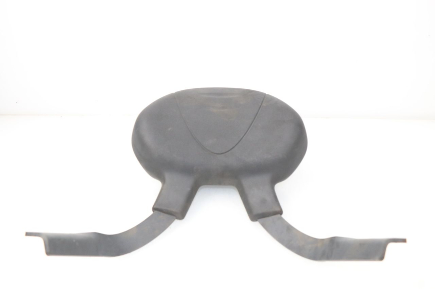 photo de RESPALDO YAMAHA XMAX X-MAX 125 (2006 - 2009)