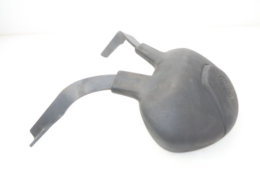 photo de RESPALDO YAMAHA XMAX X-MAX 125 (2006 - 2009)