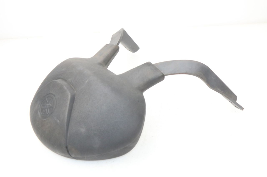 photo de RESPALDO YAMAHA XMAX X-MAX 125 (2006 - 2009)