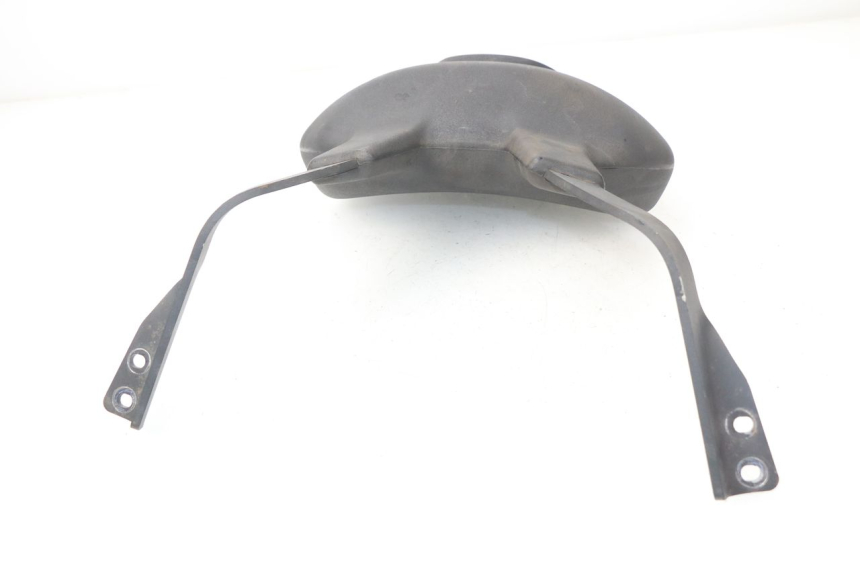 photo de RESPALDO YAMAHA XMAX X-MAX 125 (2006 - 2009)