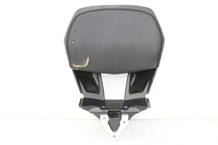 photo de RESPALDO  YAMAHA XMAX X-MAX 125 (2021 - 2025)