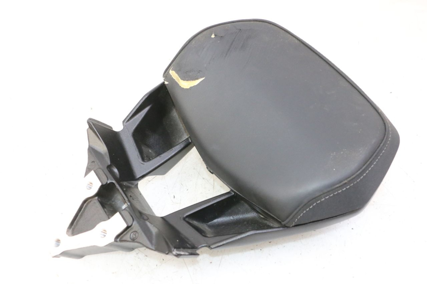 photo de RESPALDO  YAMAHA XMAX X-MAX 125 (2021 - 2025)
