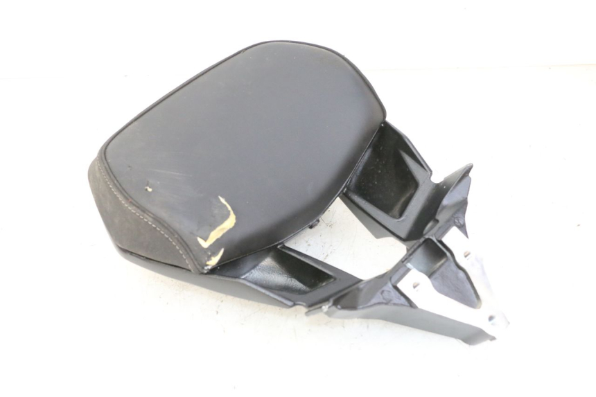photo de RESPALDO  YAMAHA XMAX X-MAX 125 (2021 - 2025)