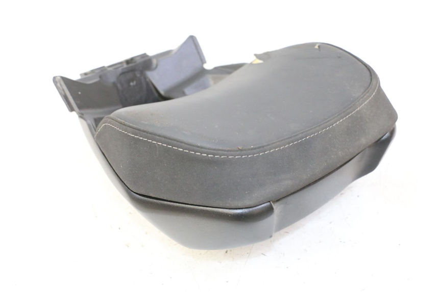 photo de RESPALDO  YAMAHA XMAX X-MAX 125 (2021 - 2025)