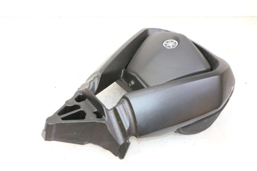 photo de RESPALDO  YAMAHA XMAX X-MAX 125 (2021 - 2025)