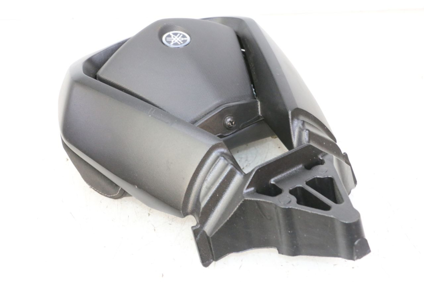 photo de RESPALDO  YAMAHA XMAX X-MAX 125 (2021 - 2025)