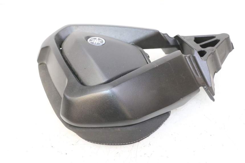 photo de RESPALDO  YAMAHA XMAX X-MAX 125 (2021 - 2025)