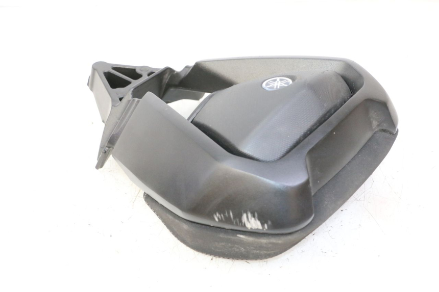 photo de RESPALDO  YAMAHA XMAX X-MAX 125 (2021 - 2025)