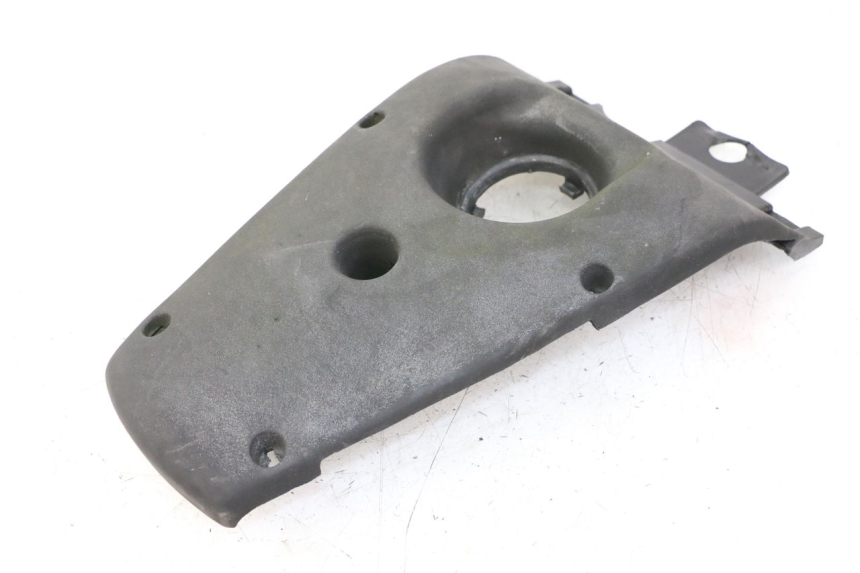 photo de RESPALDO  YAMAHA AEROX 50 (1997 - 2006)
