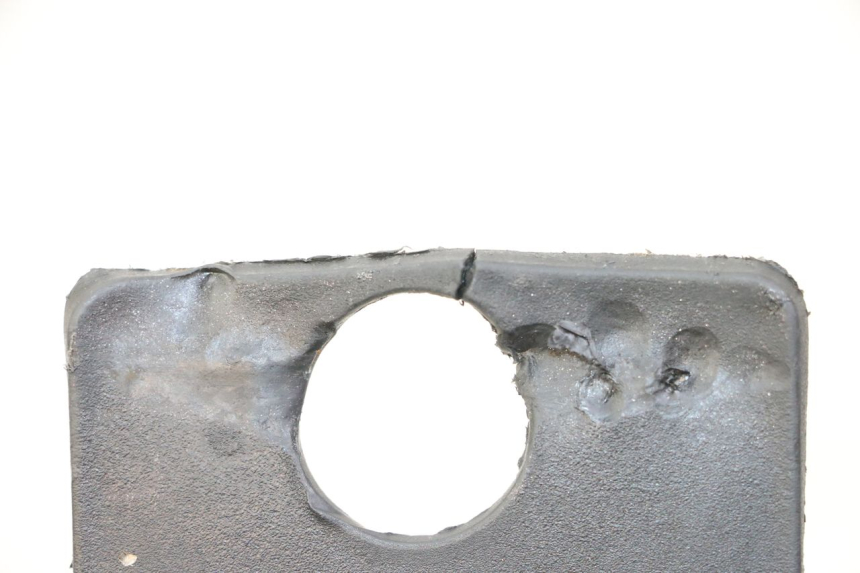photo de RESPALDO  YAMAHA AEROX 50 (1997 - 2006)