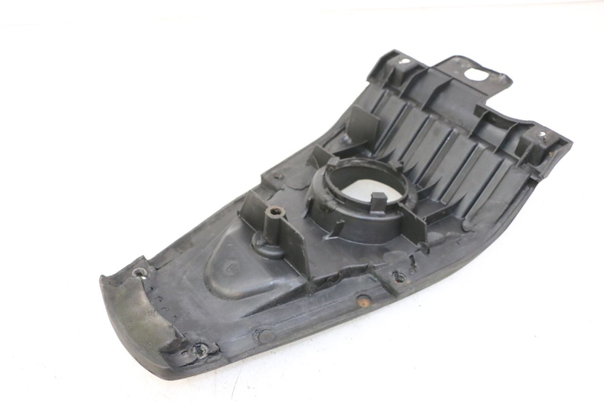 photo de RESPALDO  YAMAHA AEROX 50 (1997 - 2006)