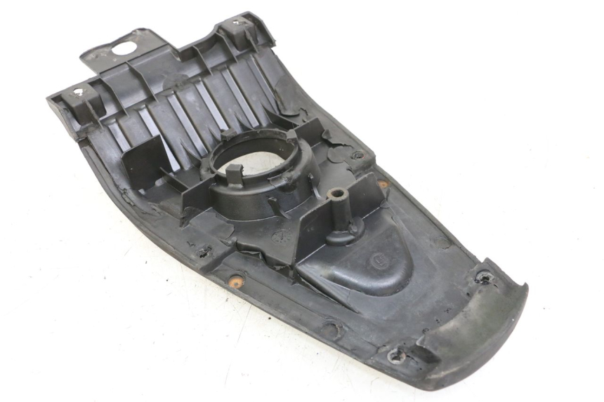 photo de RESPALDO  YAMAHA AEROX 50 (1997 - 2006)