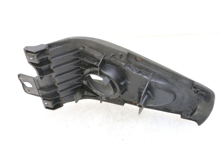 photo de RESPALDO  YAMAHA AEROX 50 (1997 - 2006)
