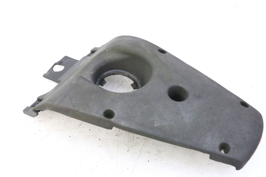 photo de RESPALDO  YAMAHA AEROX 50 (1997 - 2006)