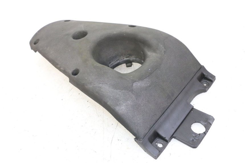 photo de RESPALDO  YAMAHA AEROX 50 (1997 - 2006)