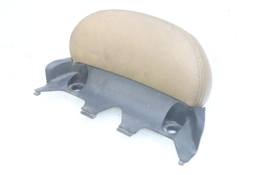 photo de RESPALDO YAMAHA YP MAJESTY 400 (2004 - 2008)