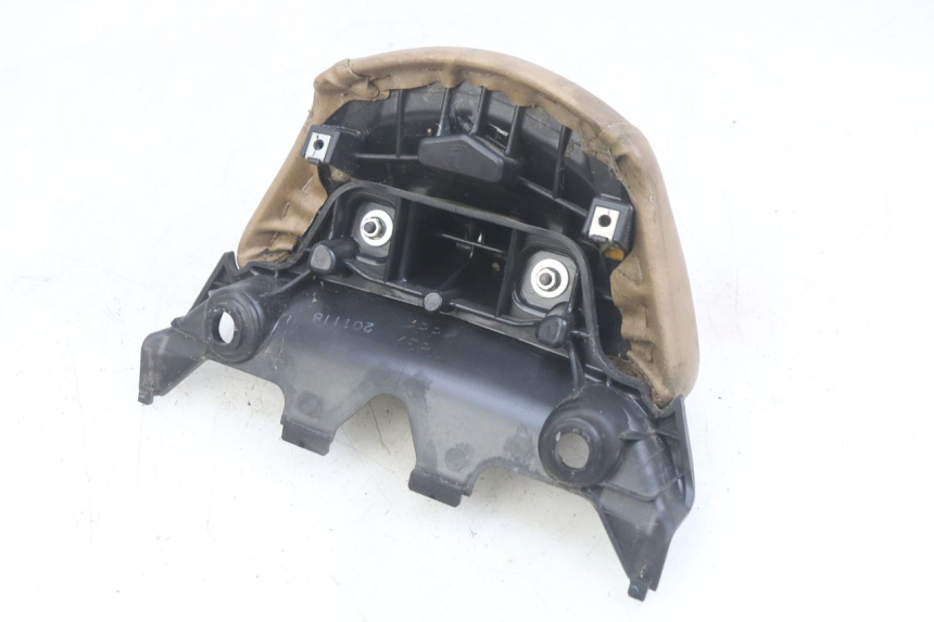 photo de RESPALDO YAMAHA YP MAJESTY 400 (2004 - 2008)