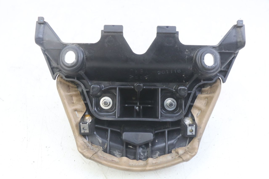photo de RESPALDO YAMAHA YP MAJESTY 400 (2004 - 2008)