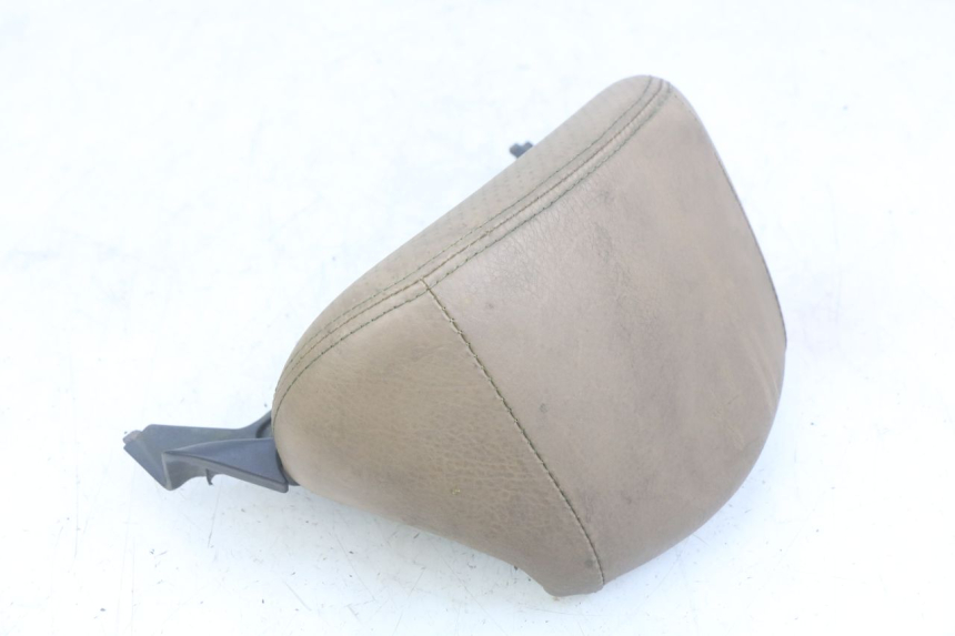 photo de RESPALDO YAMAHA YP MAJESTY 400 (2004 - 2008)