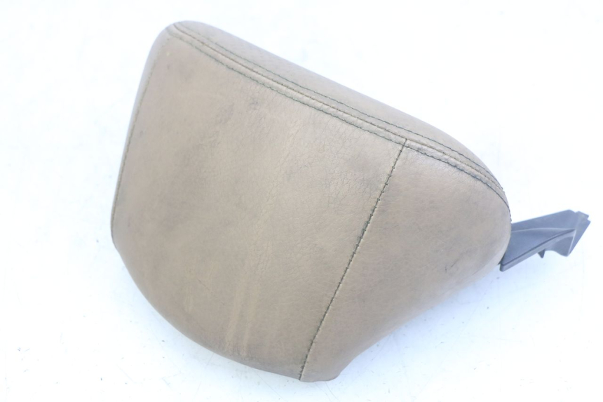 photo de RESPALDO YAMAHA YP MAJESTY 400 (2004 - 2008)