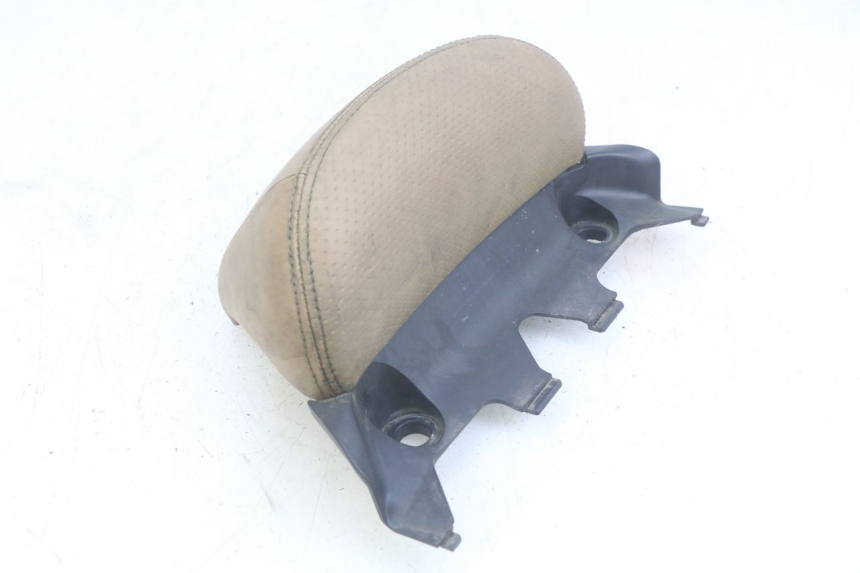 photo de RESPALDO YAMAHA YP MAJESTY 400 (2004 - 2008)