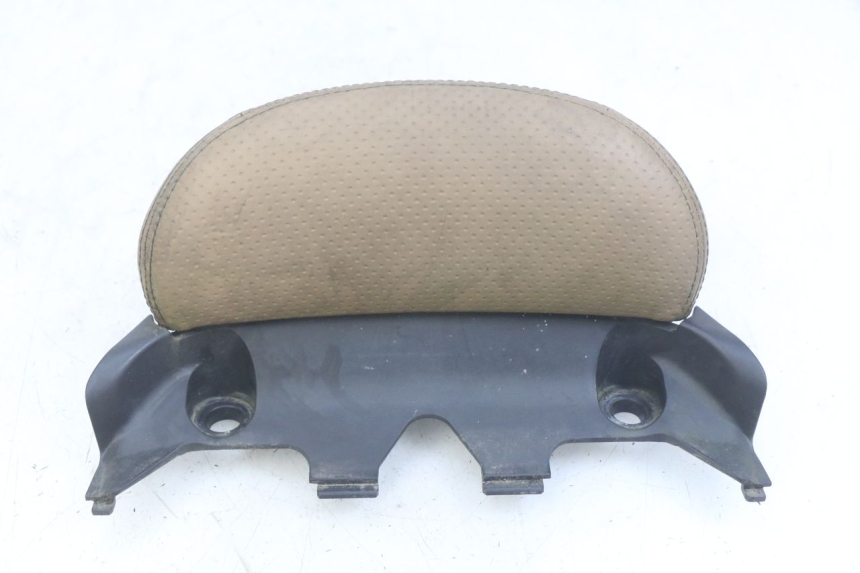 photo de RESPALDO YAMAHA YP MAJESTY 400 (2004 - 2008)
