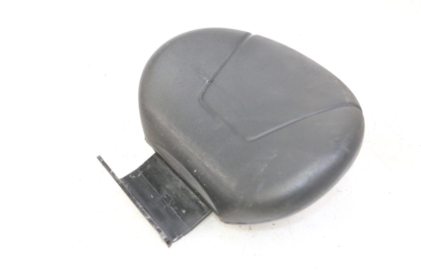 photo de RESPALDO  YAMAHA YP MAJESTY 125 (2002 - 2006)