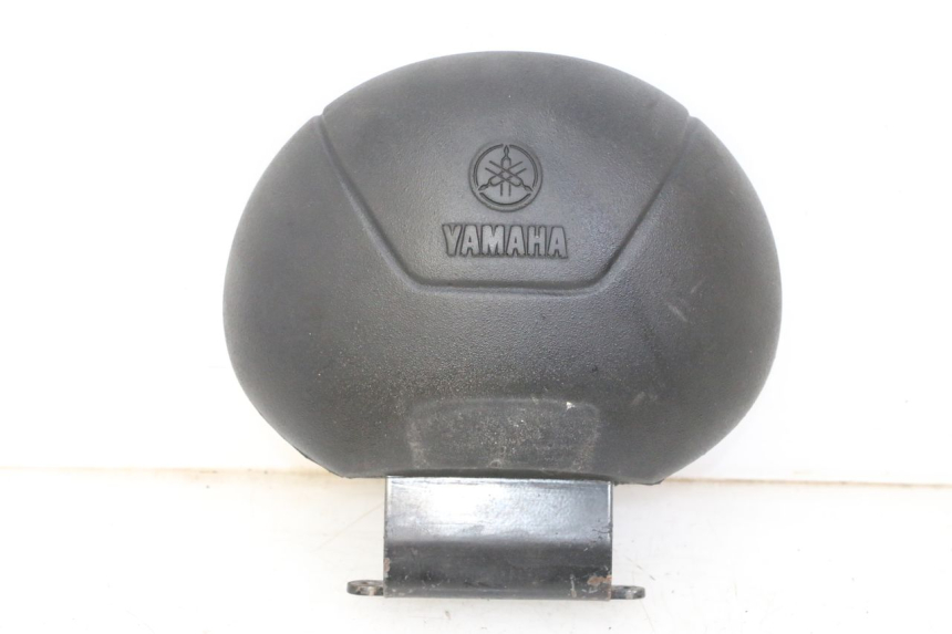 photo de RESPALDO  YAMAHA YP MAJESTY 125 (2002 - 2006)