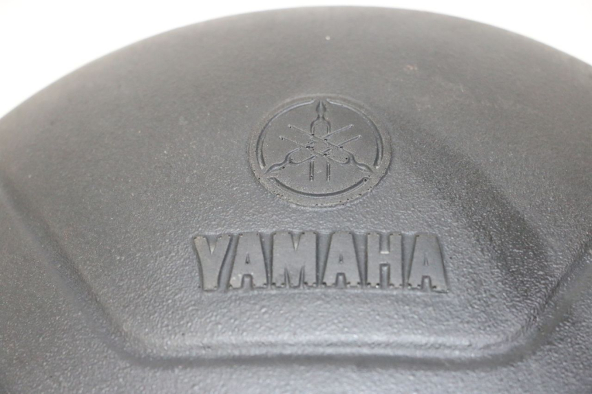 photo de RESPALDO  YAMAHA YP MAJESTY 125 (2002 - 2006)