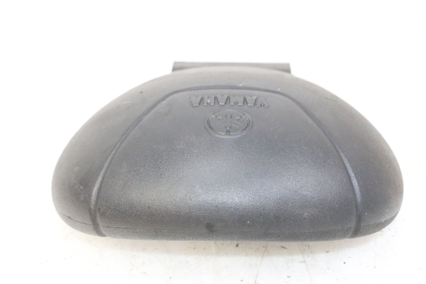 photo de RESPALDO  YAMAHA YP MAJESTY 125 (2002 - 2006)