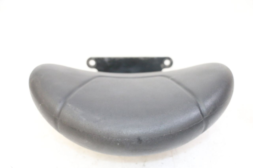 photo de RESPALDO  YAMAHA YP MAJESTY 125 (2002 - 2006)