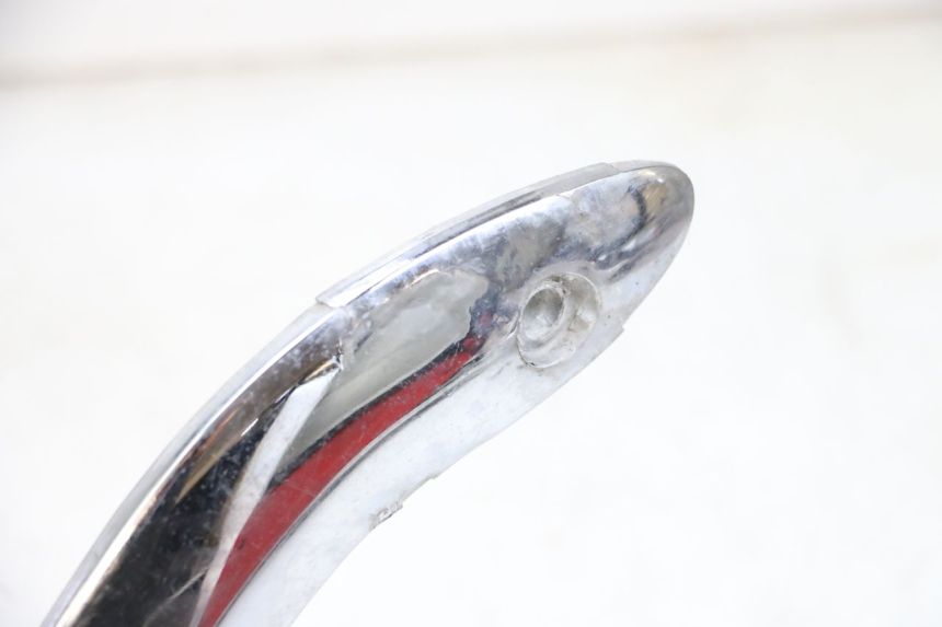 photo de RESPALDO  KYMCO ZING 125 (1997 - 2003) - Otra vista del artículo