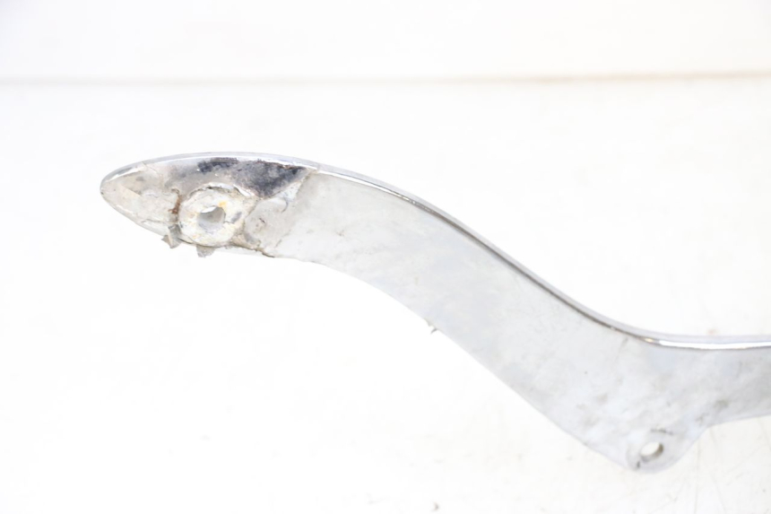 photo de RESPALDO  KYMCO ZING 125 (1997 - 2003) - Zoom calidad de ocasión