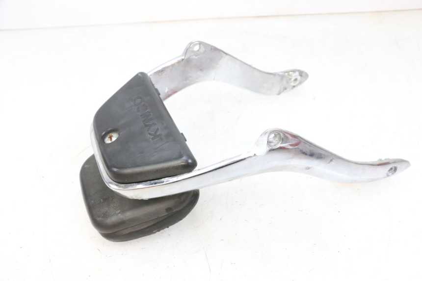 photo de RESPALDO  KYMCO ZING 125 (1997 - 2003) - Vista general del producto