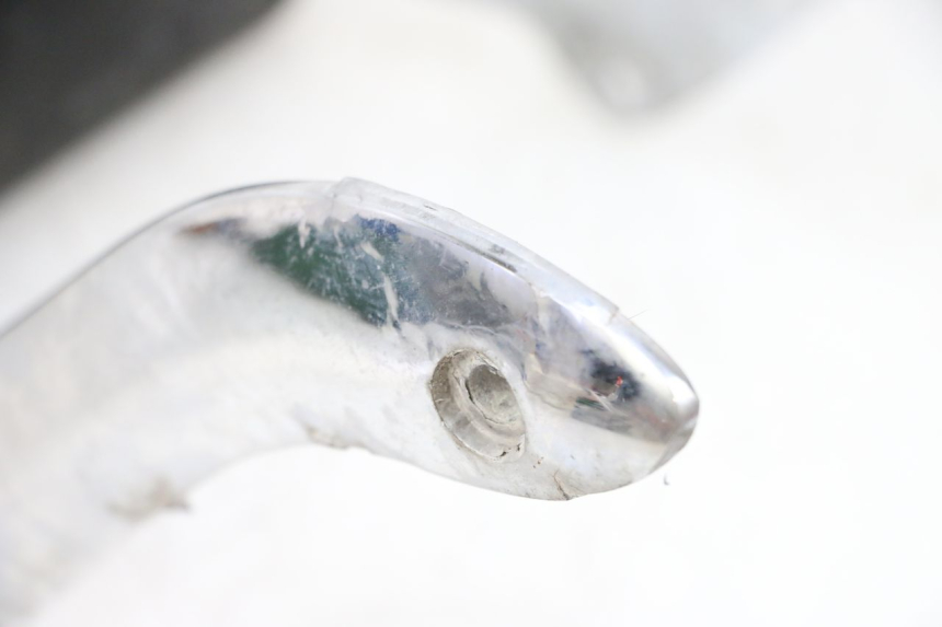 photo de RESPALDO  KYMCO ZING 125 (1997 - 2003) - Marcados y referencias originales