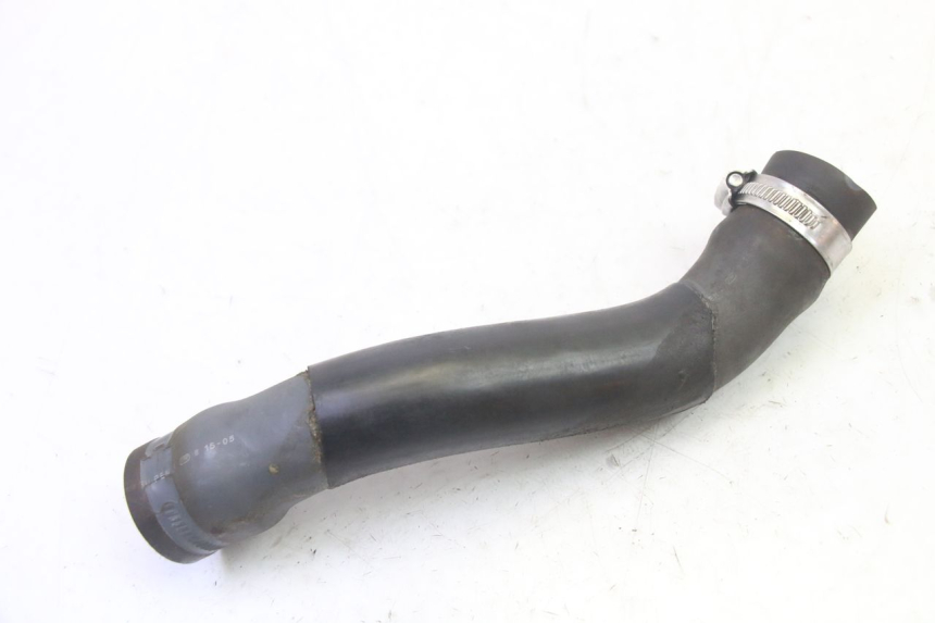 photo de TUBO GASOLINA QUADRO 4 4D 350 (2015 - 2018)