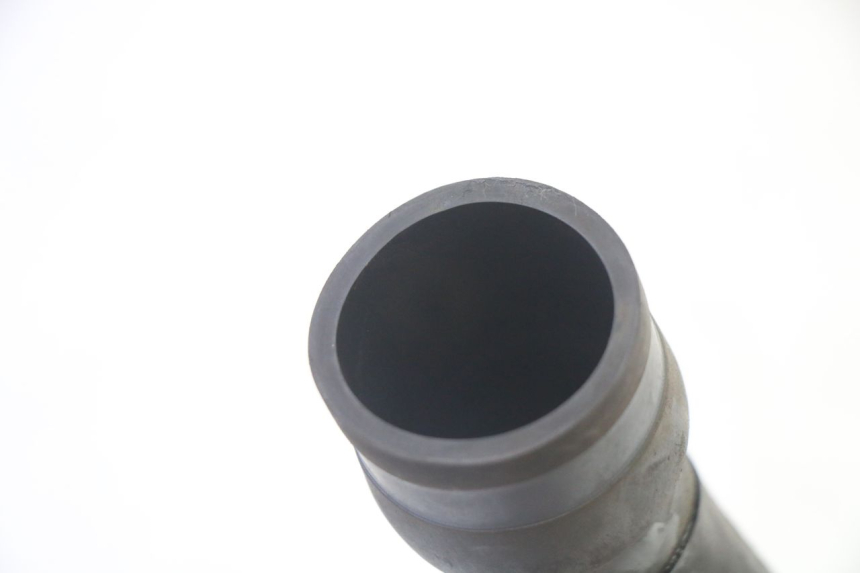 photo de TUBO GASOLINA QUADRO 4 4D 350 (2015 - 2018)