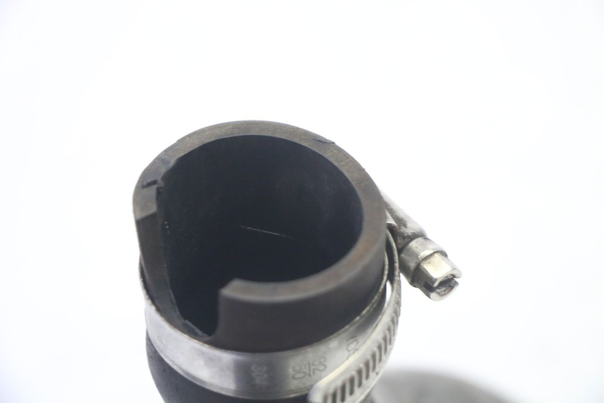 photo de TUBO GASOLINA QUADRO 4 4D 350 (2015 - 2018)