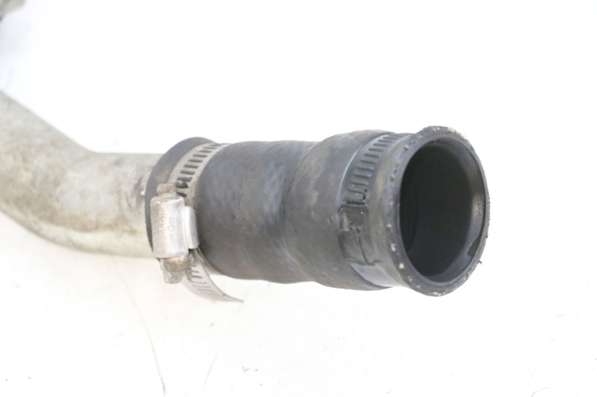 photo de TUBO GASOLINA SUZUKI BURGMAN 650 (2013 - 2020)