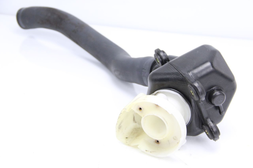 photo de TUBO GASOLINA YAMAHA CYGNUS X INJECTION 125 (2007 - 2013)