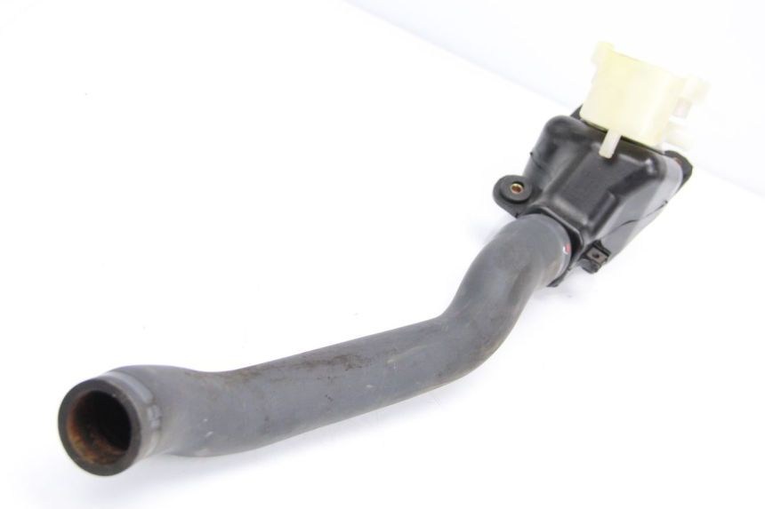 photo de TUBO GASOLINA YAMAHA CYGNUS X INJECTION 125 (2007 - 2013)