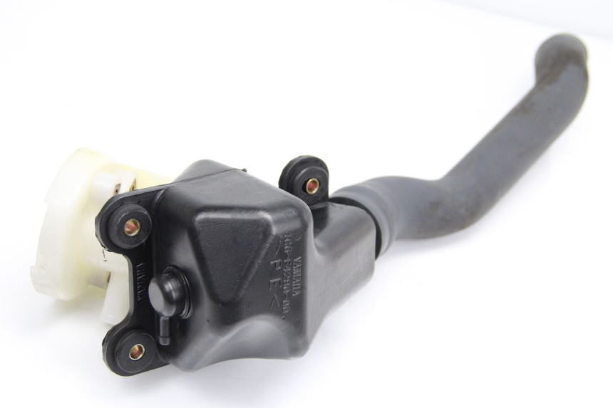 photo de TUBO GASOLINA YAMAHA CYGNUS X INJECTION 125 (2007 - 2013)
