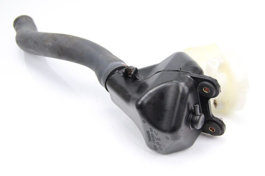 photo de TUBO GASOLINA YAMAHA CYGNUS X INJECTION 125 (2007 - 2013)