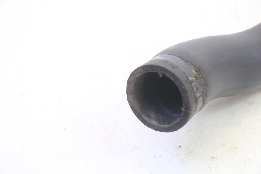 photo de TUBO GASOLINA YAMAHA CYGNUS X INJECTION 125 (2007 - 2013)